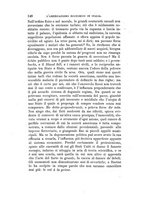 giornale/LO10020526/1879/V.43/00000154