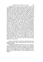 giornale/LO10020526/1879/V.43/00000155