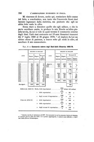 Nuova antologia di scienze, lettere ed arti