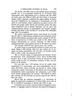 giornale/LO10020526/1879/V.43/00000157