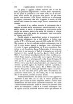 giornale/LO10020526/1879/V.43/00000158