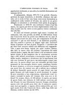 giornale/LO10020526/1879/V.43/00000159