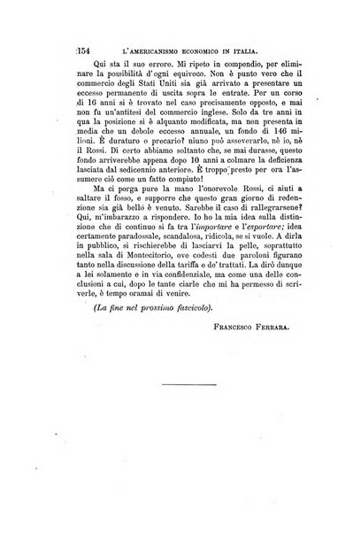 Nuova antologia di scienze, lettere ed arti