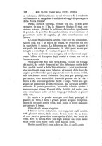 giornale/LO10020526/1879/V.43/00000164
