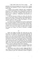 giornale/LO10020526/1879/V.43/00000169