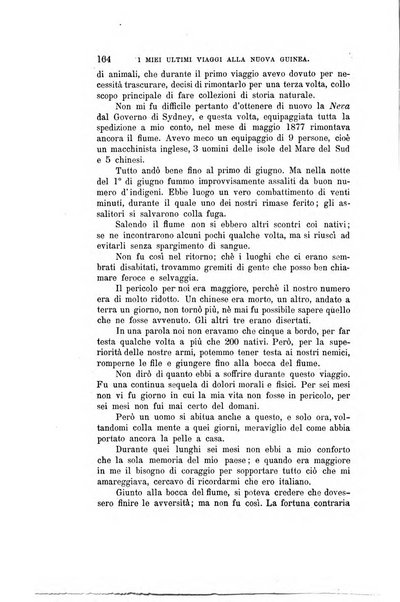 Nuova antologia di scienze, lettere ed arti