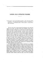 giornale/LO10020526/1879/V.43/00000173