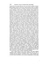 giornale/LO10020526/1879/V.43/00000176