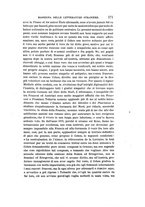 giornale/LO10020526/1879/V.43/00000177