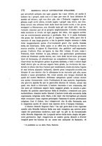 giornale/LO10020526/1879/V.43/00000178