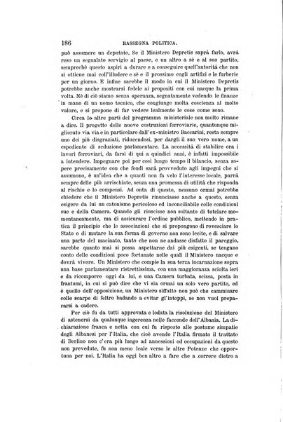 Nuova antologia di scienze, lettere ed arti