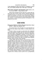 giornale/LO10020526/1879/V.43/00000201