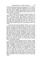 giornale/LO10020526/1879/V.43/00000221