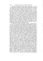 giornale/LO10020526/1879/V.43/00000222