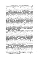 giornale/LO10020526/1879/V.43/00000223