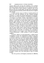 giornale/LO10020526/1879/V.43/00000224