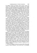 giornale/LO10020526/1879/V.43/00000225