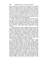 giornale/LO10020526/1879/V.43/00000226