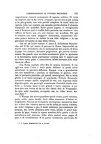 giornale/LO10020526/1879/V.43/00000227