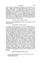 giornale/LO10020526/1879/V.43/00000231