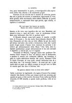 giornale/LO10020526/1879/V.43/00000233