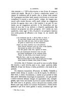 giornale/LO10020526/1879/V.43/00000235
