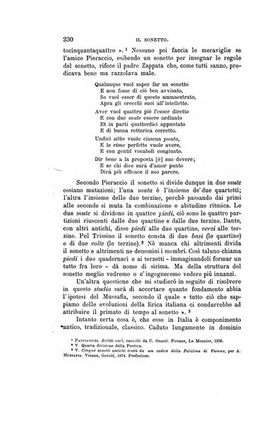 Nuova antologia di scienze, lettere ed arti