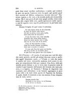 giornale/LO10020526/1879/V.43/00000240