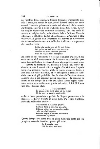 Nuova antologia di scienze, lettere ed arti