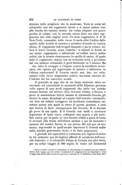 Nuova antologia di scienze, lettere ed arti