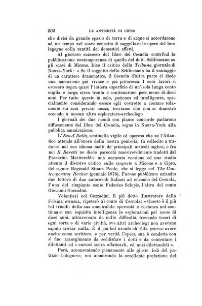 Nuova antologia di scienze, lettere ed arti