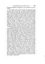 giornale/LO10020526/1879/V.43/00000301