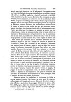 giornale/LO10020526/1879/V.43/00000303
