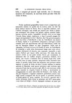 giornale/LO10020526/1879/V.43/00000304