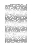 giornale/LO10020526/1879/V.43/00000305