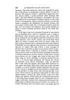 giornale/LO10020526/1879/V.43/00000306
