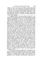 giornale/LO10020526/1879/V.43/00000307