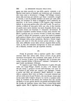 giornale/LO10020526/1879/V.43/00000308
