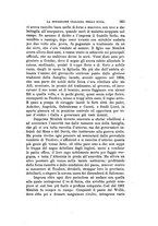 giornale/LO10020526/1879/V.43/00000309