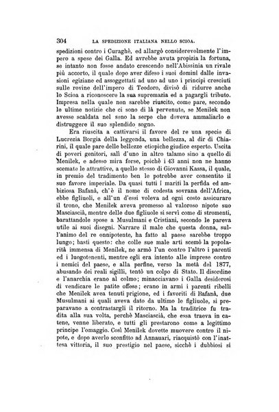 Nuova antologia di scienze, lettere ed arti