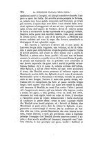 giornale/LO10020526/1879/V.43/00000310
