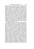 giornale/LO10020526/1879/V.43/00000311