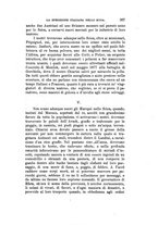 giornale/LO10020526/1879/V.43/00000313