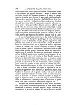 giornale/LO10020526/1879/V.43/00000314