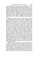 giornale/LO10020526/1879/V.43/00000315