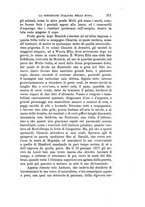 giornale/LO10020526/1879/V.43/00000317