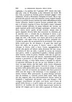 giornale/LO10020526/1879/V.43/00000318