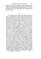 giornale/LO10020526/1879/V.43/00000319