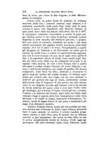 giornale/LO10020526/1879/V.43/00000320