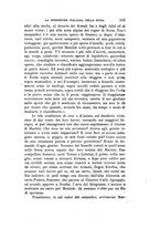 giornale/LO10020526/1879/V.43/00000321